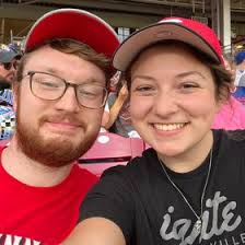 Abby Kaminski (TheBookWorm64)