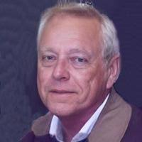 Search Jerry Hudson Obituaries and Funeral Services