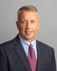 Shook Hardy's New Government Investigations and White Collar Practice