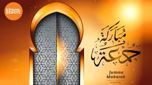 We did not find results for: Jumma Mubarak Whatsapp Status Jumma Mubarak 2021 Ramzan Ka Pehla Jummah Mubarak Youtube