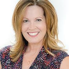 Loren Sallee's Instagram, Twitter & Facebook