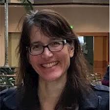 888barbara #entrepreneurs