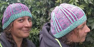 Ravelry: Knit Picks Website