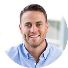 Athletic Hall of Fame