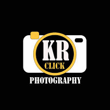 Allen healthcare products (m) sdn bhd aps medical sdn bhd b. Aps Medical Sdn Bhd A P S Medical Sdn Bhd Facebook