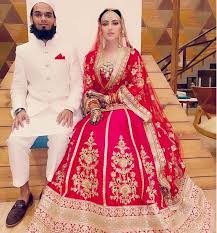 4 pictures of troy woolfolk. Mufti Anas Sayied Wiki Age Wife Net Worth Family Biography Facts