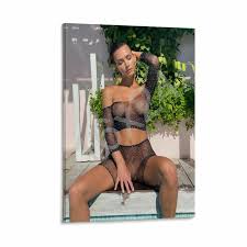 Amazon.com: HSJFS Rachel Cook Photography Poster Modern Bedroom Sexy Girl  Decoration Poster7 Poster for Room Aesthetic Posters & Prints on Canvas  Wall Art Poster for Room 20x30inch(50x75cm), Frame-style: Posters & Prints