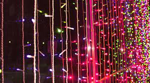 Is it accurate to say that you are searching for approaches to improve the views of your garden, pathways, or fence? The 5 Best Battery Operated Outdoor Christmas Lights In 2020