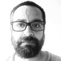 100+ "Pedro Inostroza" profiles