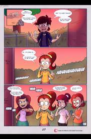 All The Loud House Porn Comics - Blonde Step Sister Compilation Free Full Episodes