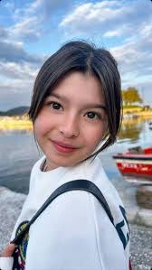 Treva Clark's Instagram, Twitter & Facebook