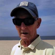 Obituary, Visitation & Funeral Information