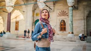 10 Tips for Women Travelling in Turkey | G Adventures
