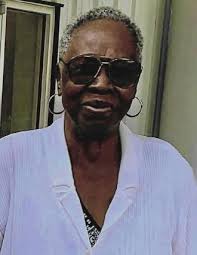 Obituary for Catherine Wheeler