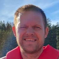 30+ "Kenneth Means" profiles