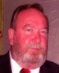 Search John Jennings Obituaries and Funeral Services