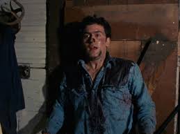 Maybe you would like to learn more about one of these? Horror Movies You Shouldn T Watch Before Going Camping