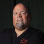 Dr. David W. Fulton, DC