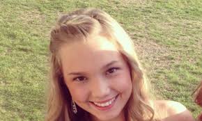 Amputan las piernas de una bailarina que resultó herida en la explosión de  un bote turístico en Bahamas