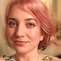 Terrestrial and Celestial Globes Volume 1 Their History and Construction  Including a Consideration of their Value as Aids in the Study of Geography  and Astronomy by Edward Luther Stevenson