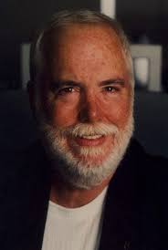 Maumelle Planning Commission to meet