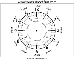 Clock Worksheetfun 5 Png 1810 1481 Time Worksheets Clock Worksheets Telling Time Worksheets