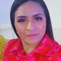 200+ "Solis Guzman" profiles