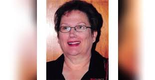 Obituary, Visitation & Funeral Information