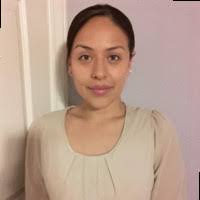 Alejandro Saracay's Instagram, Twitter & Facebook