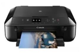 Vuescan è compatibile con canon ts5050 in windows x86, windows x64, windows rt, windows 10 arm, mac os x e linux. Canon Pixma Mg5760 Drivers Download Ij Start Canon