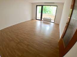 Eine voll ausgestattete küche und das bad. 2 Zimmer Wohnungen Oder 2 Raum Wohnung In Dietzenbach Mieten