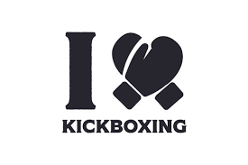 Download I Love Kickboxing Svg Cut File By Creative Fabrica Crafts Creative Fabrica PSD Mockup Templates