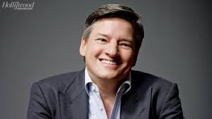 Since netflix has recently bumped up the cost of membership in many of the countries, today we are going to see how you can get netflix for free in 2021 by following the most of the netflix originals can only be seen at the official website or have to be bought separately from amazon like online stores. Ted Sarandos Dream To Have Someone On The Oscar Stage Thank Netflix Hollywood Reporter