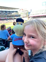 Event Feedback: Minnesota Twins vs. Tampa Bay Rays