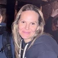 200+ "Ulate" profiles