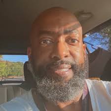 Now that the dust has settled, I'm pleased to share that I relocated back  to Cleveland in a Senior Operations Manager capacity at CLE2.