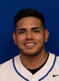 Jonathan Villa's Instagram, Twitter & Facebook