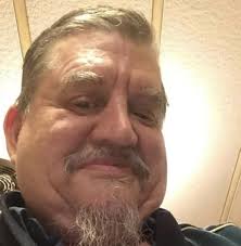 Dull blade issue with kitchen knife