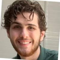 20+ "Thomas Régis" profiles