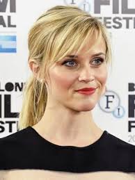 Amanda Flick-Land (jewels22af)