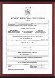 Municipiul iasi este localitate sau judet? Curs De Limba Engleza IaÈ™i Incepatori Intermediari Avansati Extreme Training