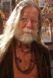 Dove eravamo rimasti, cast e trama film