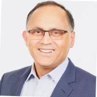 Kathryn Crews Email & Phone Number