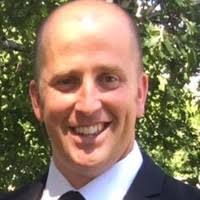 Brian Peden Email & Phone Number