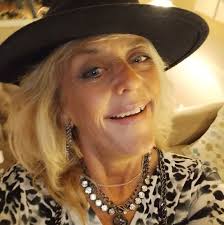 Kris Restivo (@kris.restivo.3) • Facebook