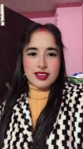 vireltiktokvideo🙏🥰view