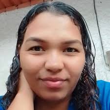 Ana Abigail Parra Medina