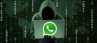 Man arrested for 'blackmailing' woman on Whatsapp - ARY NEWS