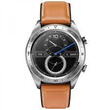 Huawei Watch Magic - Full ...