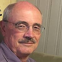 Masterstroke by Marilyn Sharp